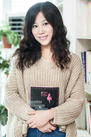 China women