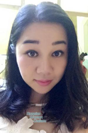 China women