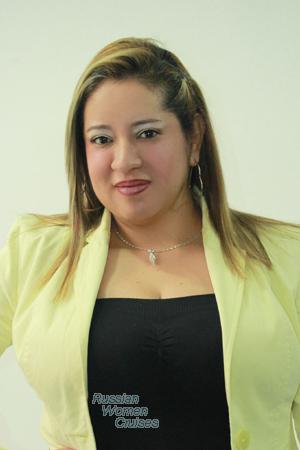 Colombia women