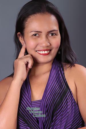 Philippines women