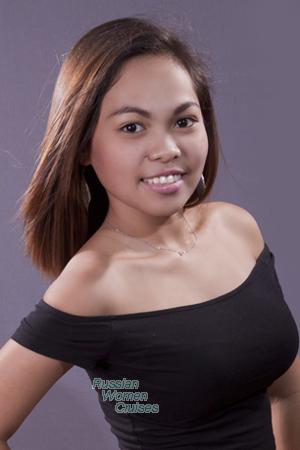 Philippines women