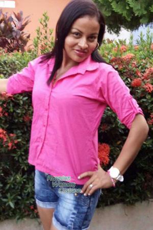 Colombia women