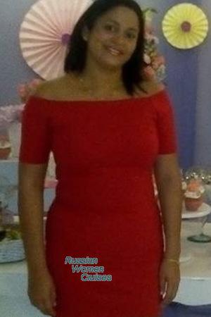 Colombia women
