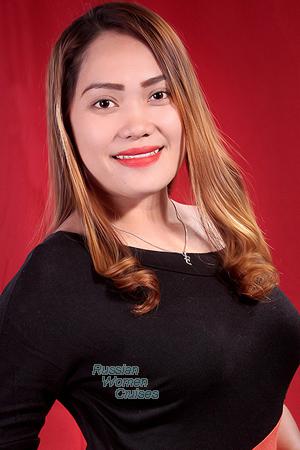Philippines women