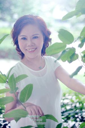 China women
