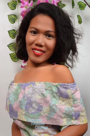 Philippines women
