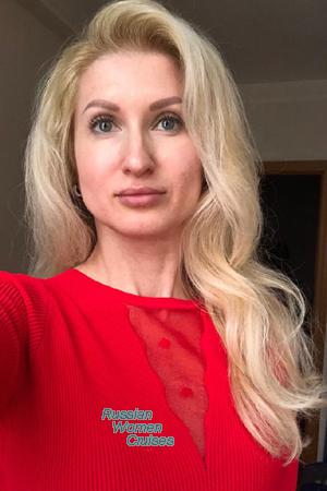 Russia women