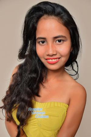 Philippines women