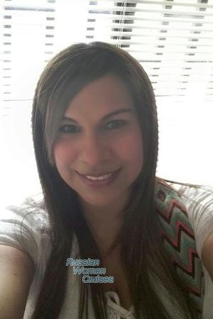 Colombia women