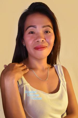 Philippines women