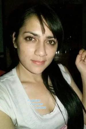 Colombia women