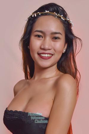 Philippines women