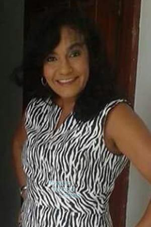Colombia women