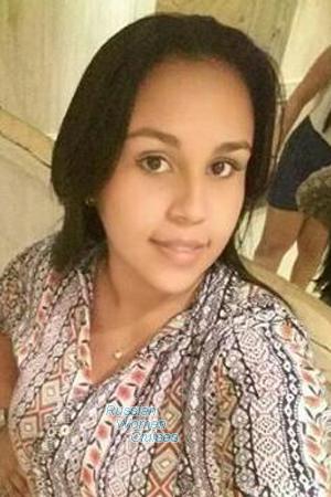 Colombia women