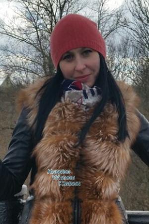Belarus women