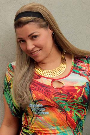 Colombia women