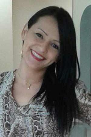 Colombia women