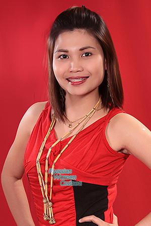Philippines women