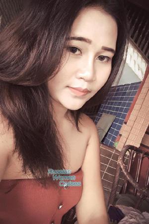 Thailand women