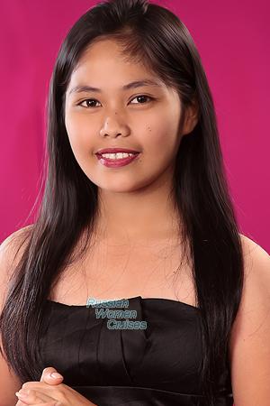 Philippines women