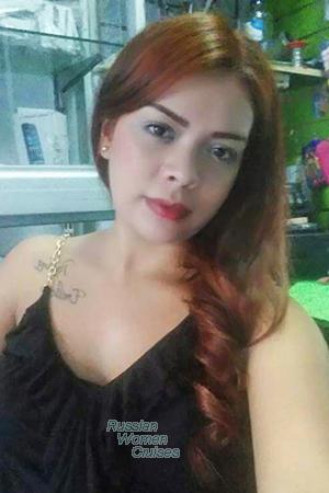 Colombia women
