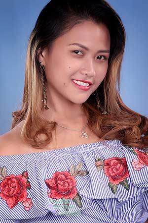 Philippines women