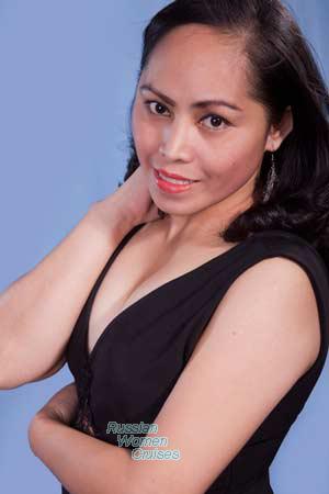 Philippines women