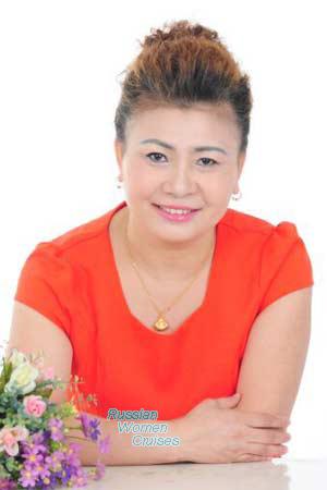 China women