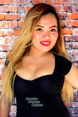 Philippines women