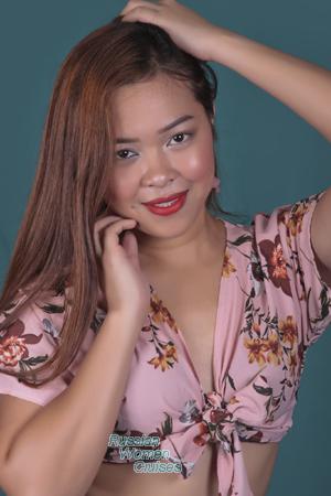 Philippines women