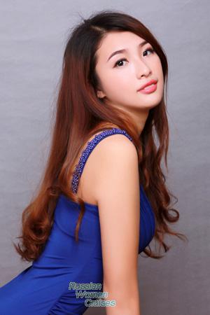 China women