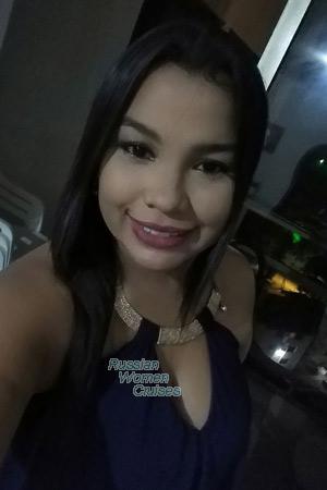 Colombia women