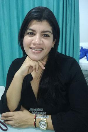 Colombia women